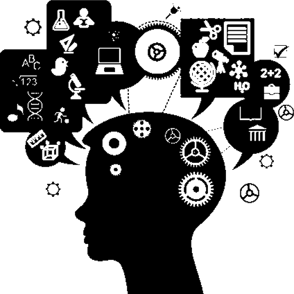 Services