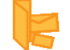 Stationery