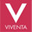 Viventa